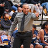  Two standout student-athletes from the World of Inquiry School No. 58 boys’ basketball team have be
